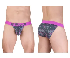 Clothing_Ergowear_Underwear MAX SE CAMO Bikini