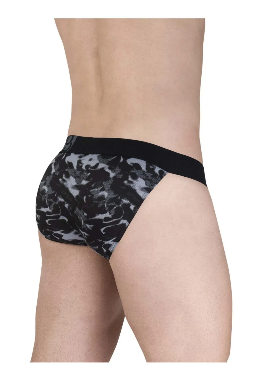 Clothing_Ergowear_Underwear MAX SE CAMO Bikini