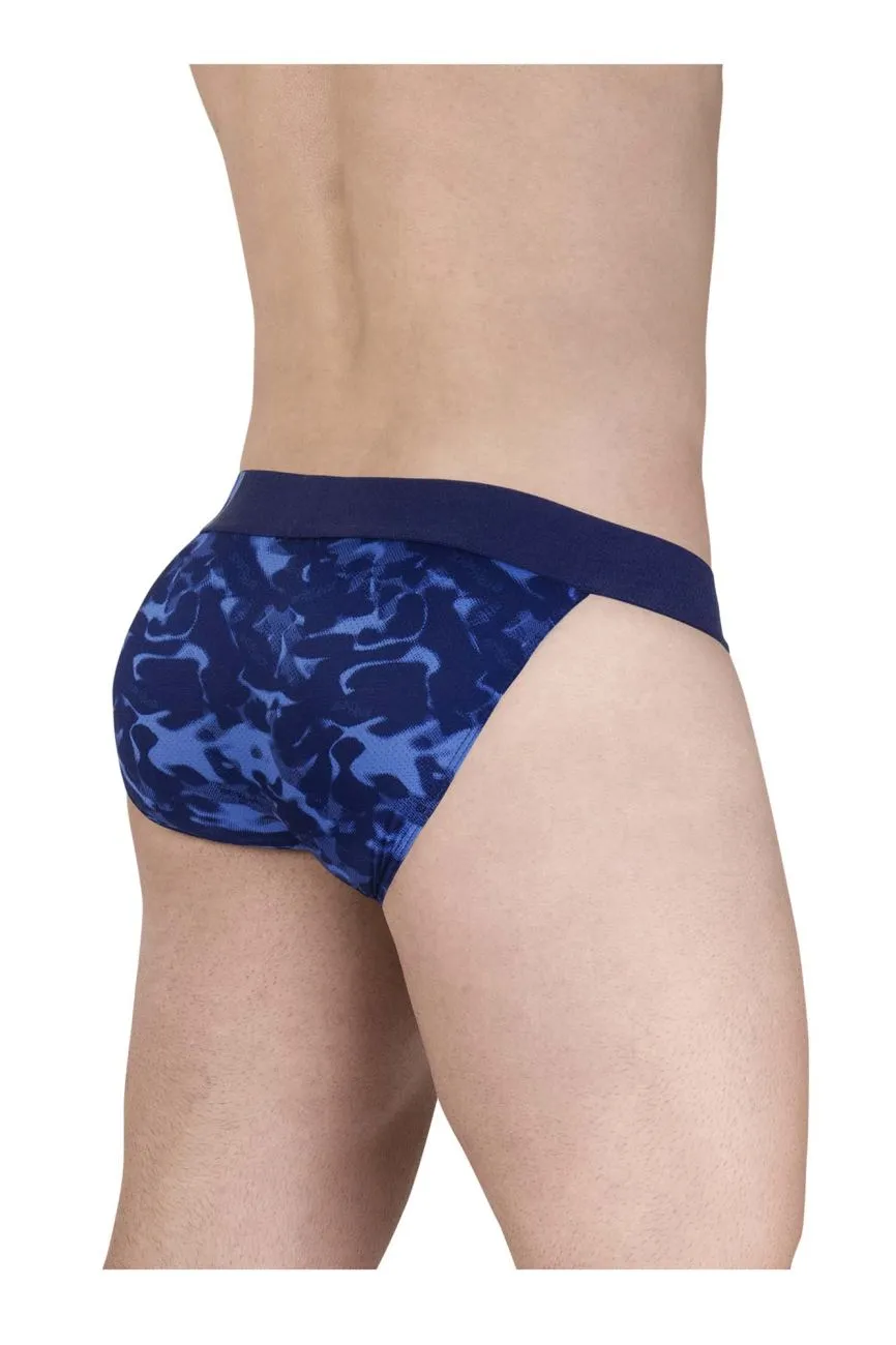 Clothing_Ergowear_Underwear MAX SE CAMO Bikini