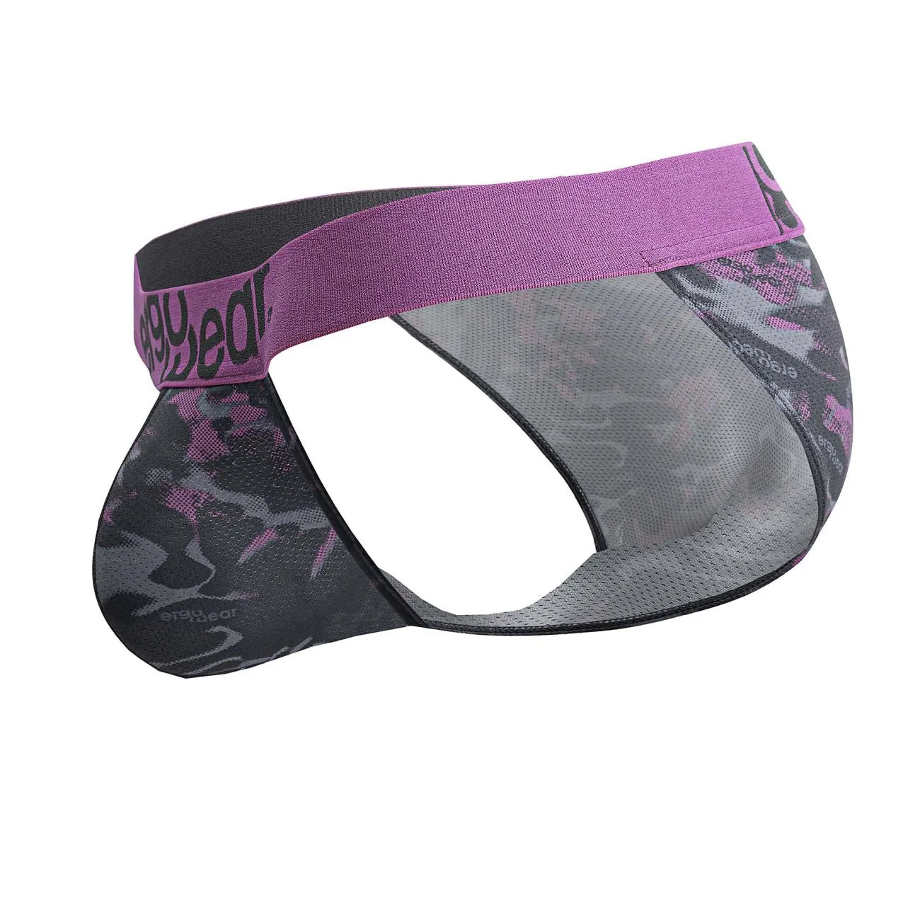 Clothing_Ergowear_Underwear MAX SE CAMO Bikini