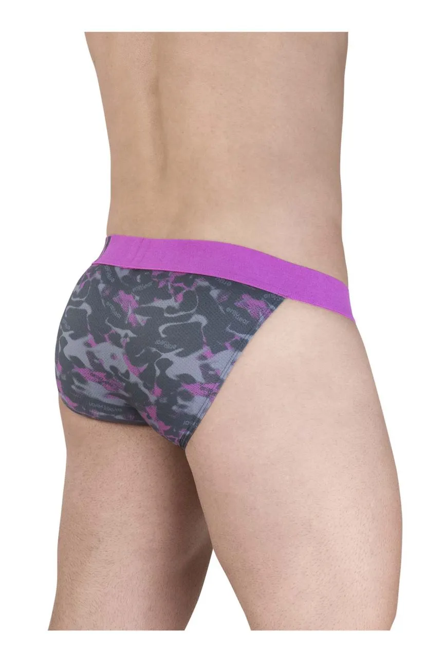 Clothing_Ergowear_Underwear MAX SE CAMO Bikini
