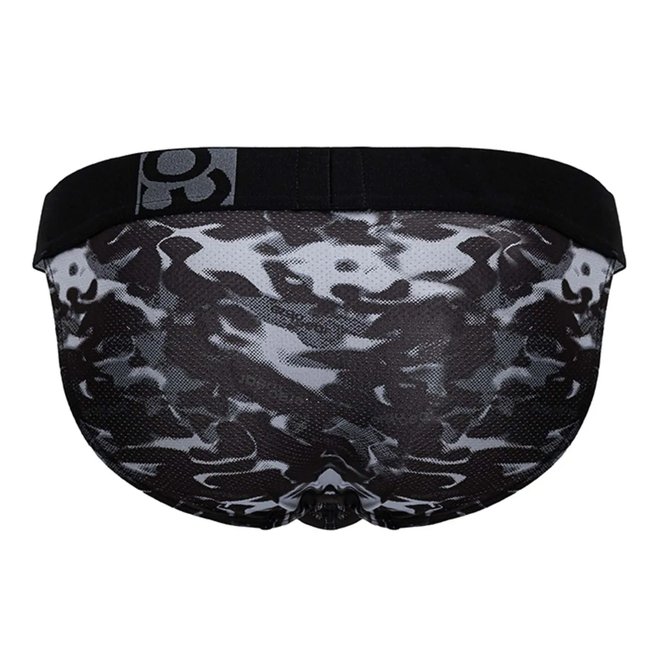 Clothing_Ergowear_Underwear MAX SE CAMO Bikini