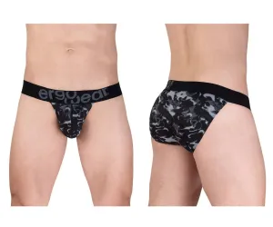 Clothing_Ergowear_Underwear MAX SE CAMO Bikini