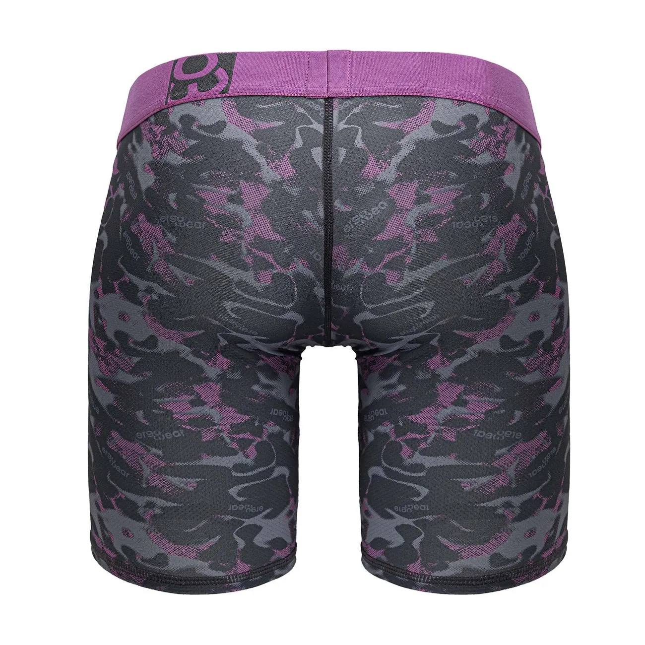 Clothing_Ergowear_Underwear MAX SE CAMO Boxer Briefs