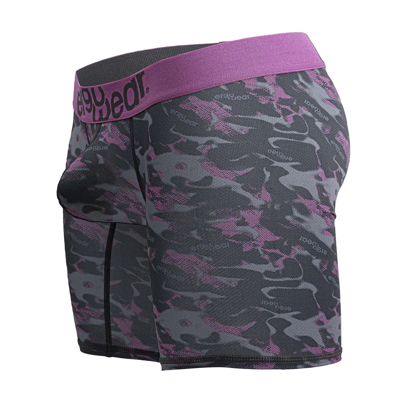 Clothing_Ergowear_Underwear MAX SE CAMO Boxer Briefs