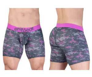 Clothing_Ergowear_Underwear MAX SE CAMO Boxer Briefs