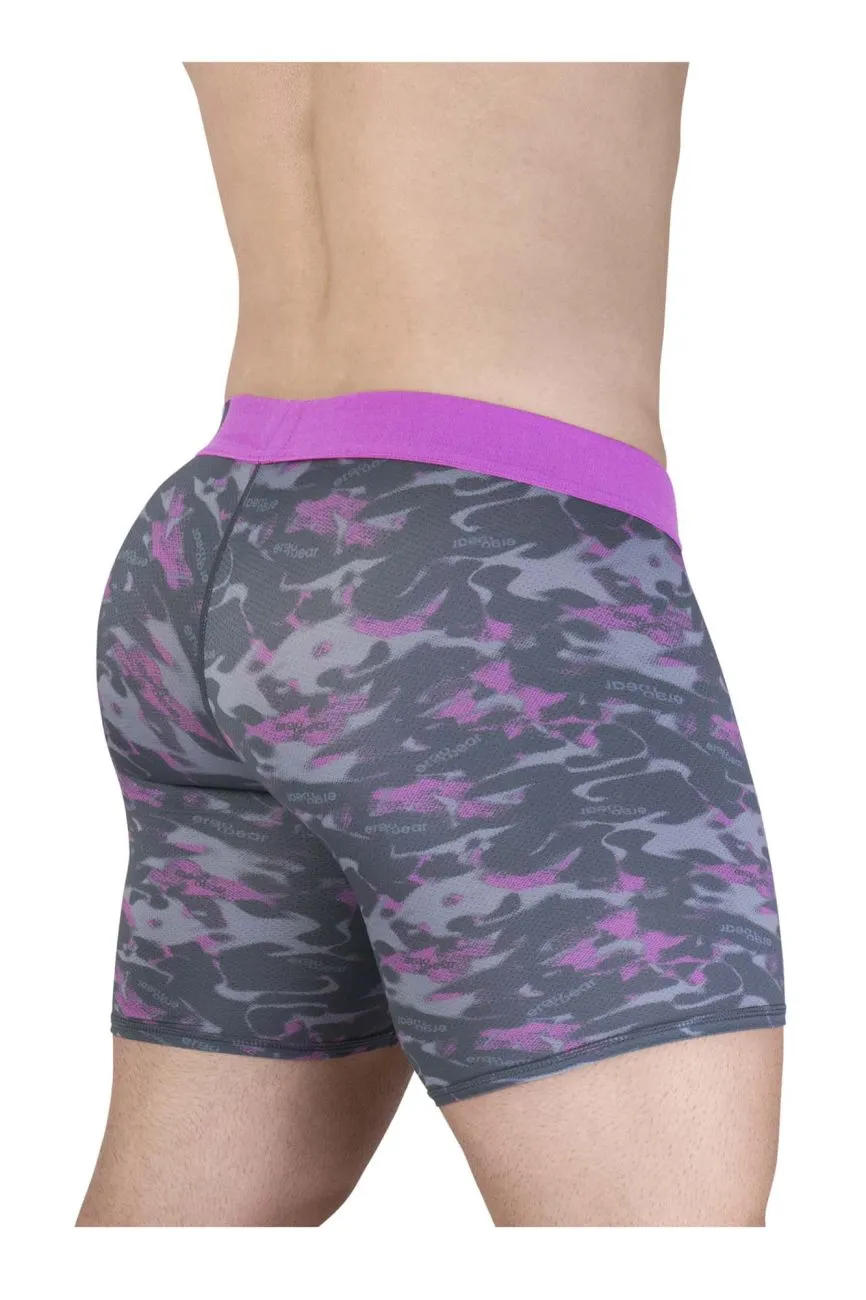 Clothing_Ergowear_Underwear MAX SE CAMO Boxer Briefs
