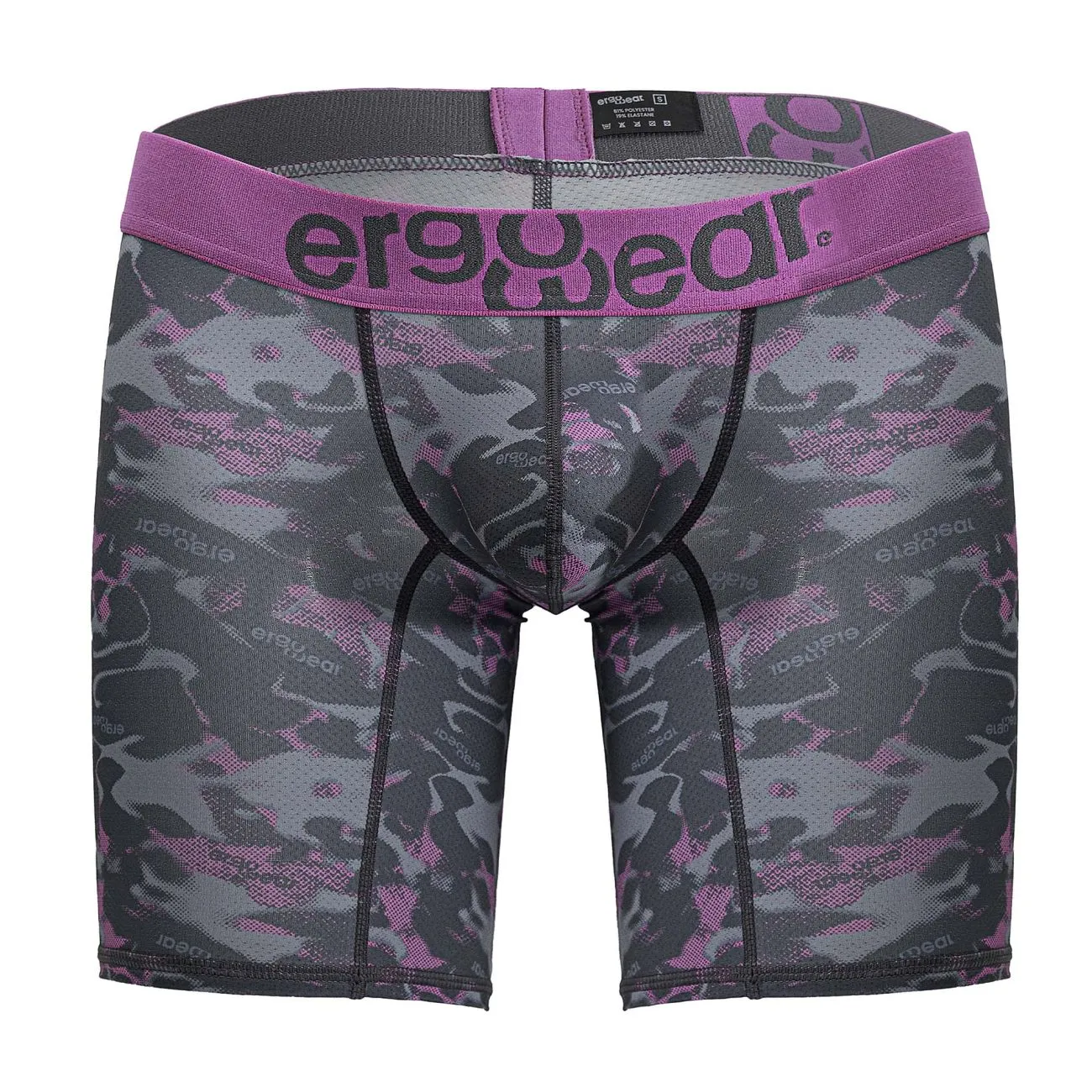 Clothing_Ergowear_Underwear MAX SE CAMO Boxer Briefs