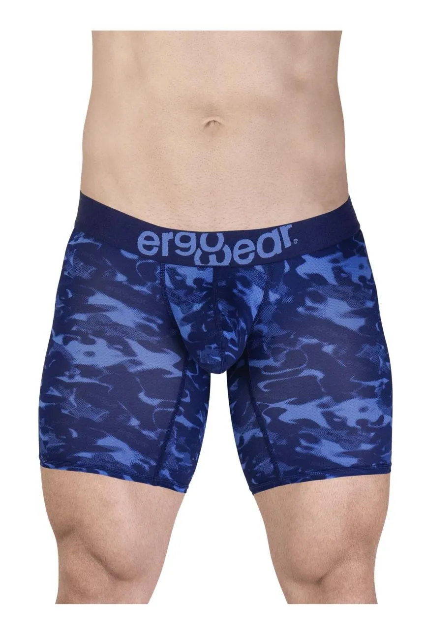 Clothing_Ergowear_Underwear MAX SE CAMO Boxer Briefs