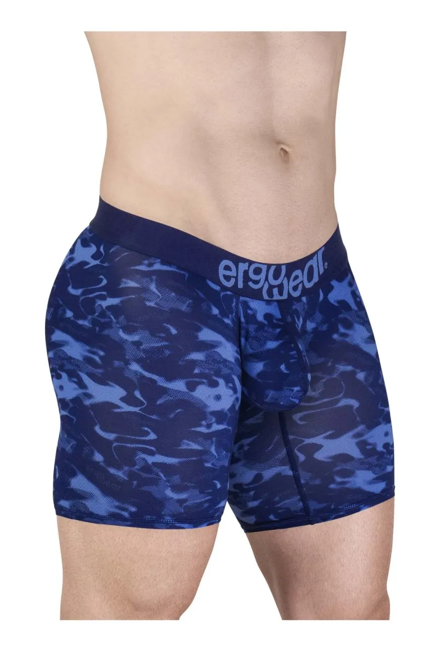 Clothing_Ergowear_Underwear MAX SE CAMO Boxer Briefs