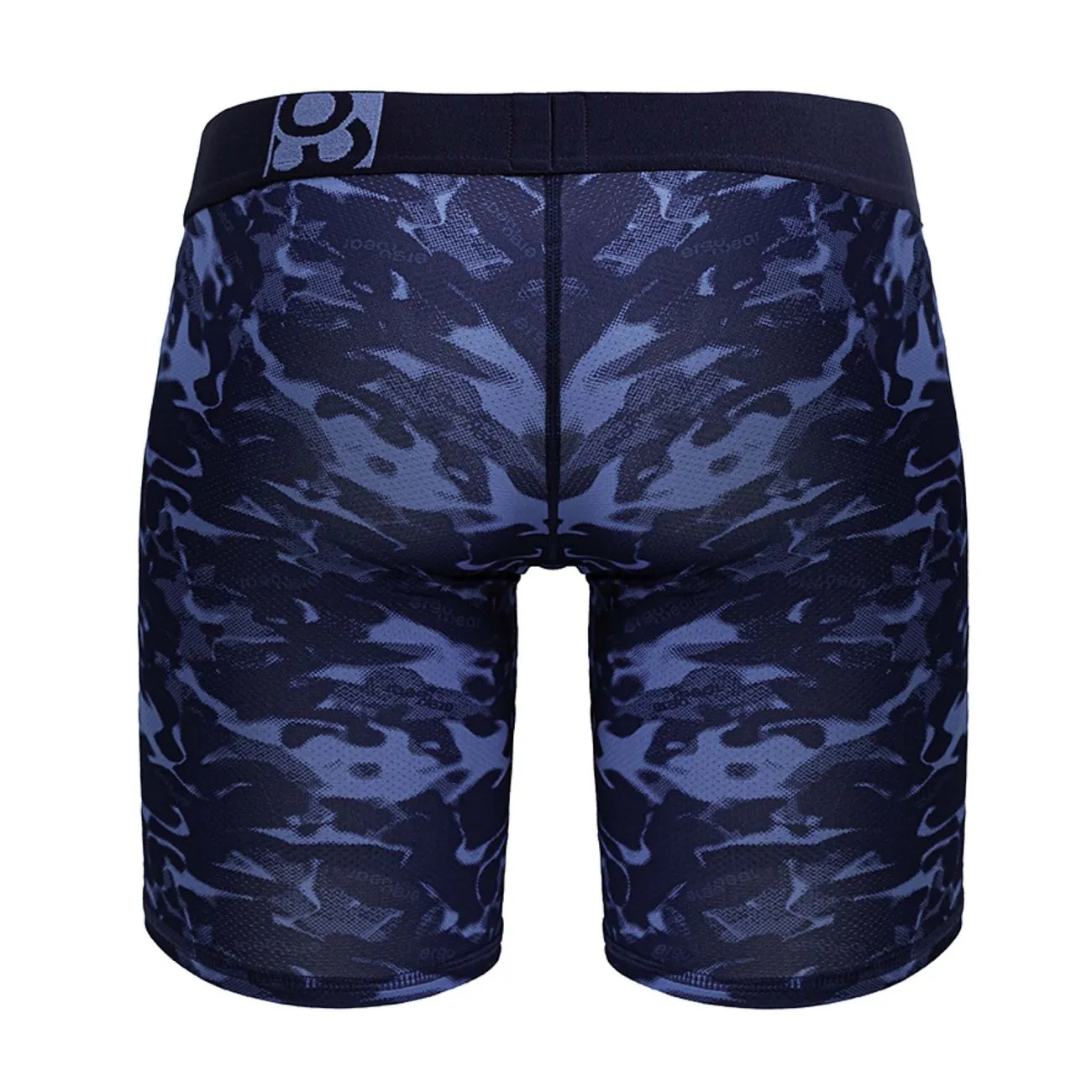 Clothing_Ergowear_Underwear MAX SE CAMO Boxer Briefs