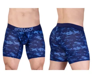 Clothing_Ergowear_Underwear MAX SE CAMO Boxer Briefs