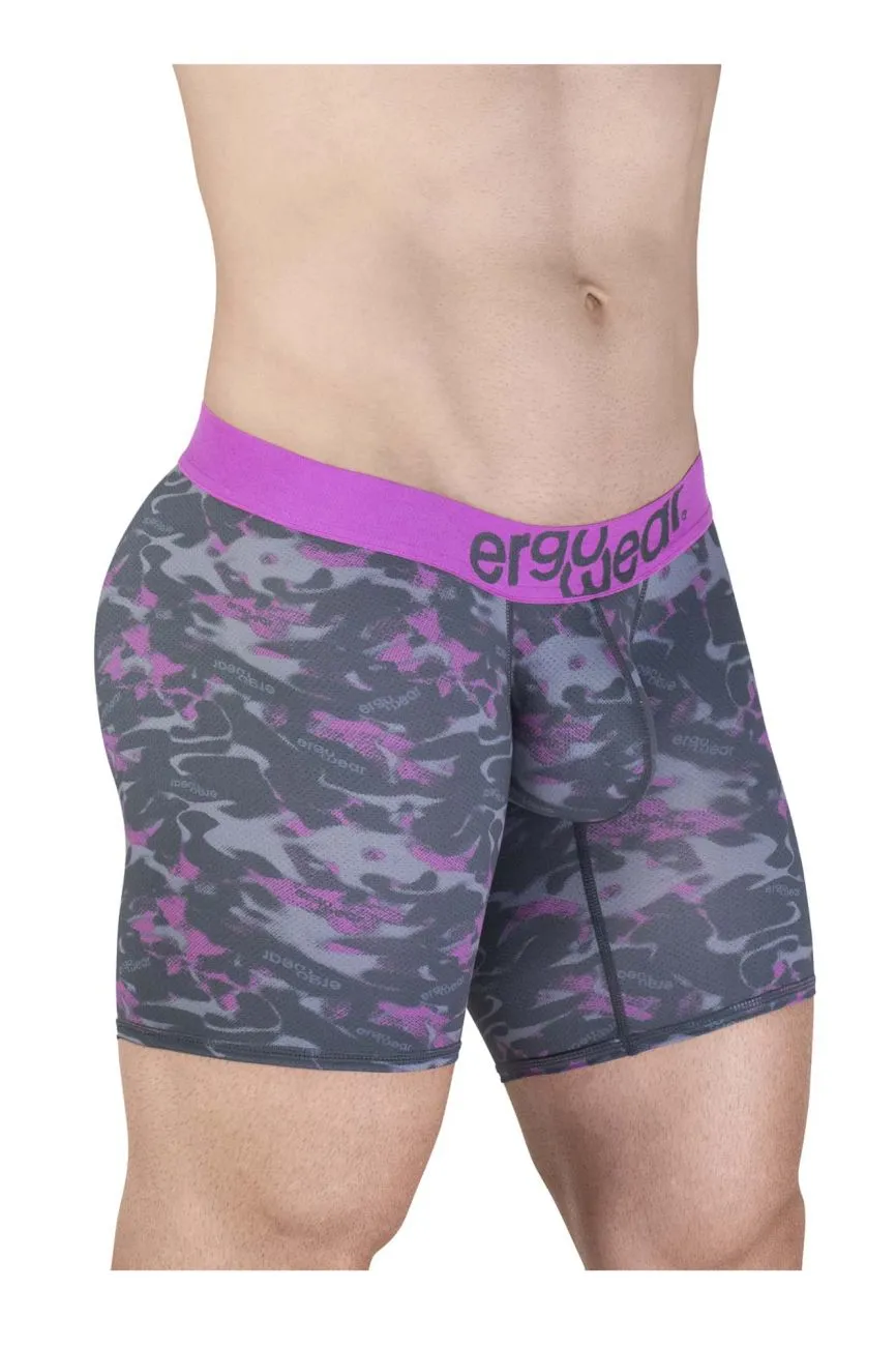 Clothing_Ergowear_Underwear MAX SE CAMO Boxer Briefs