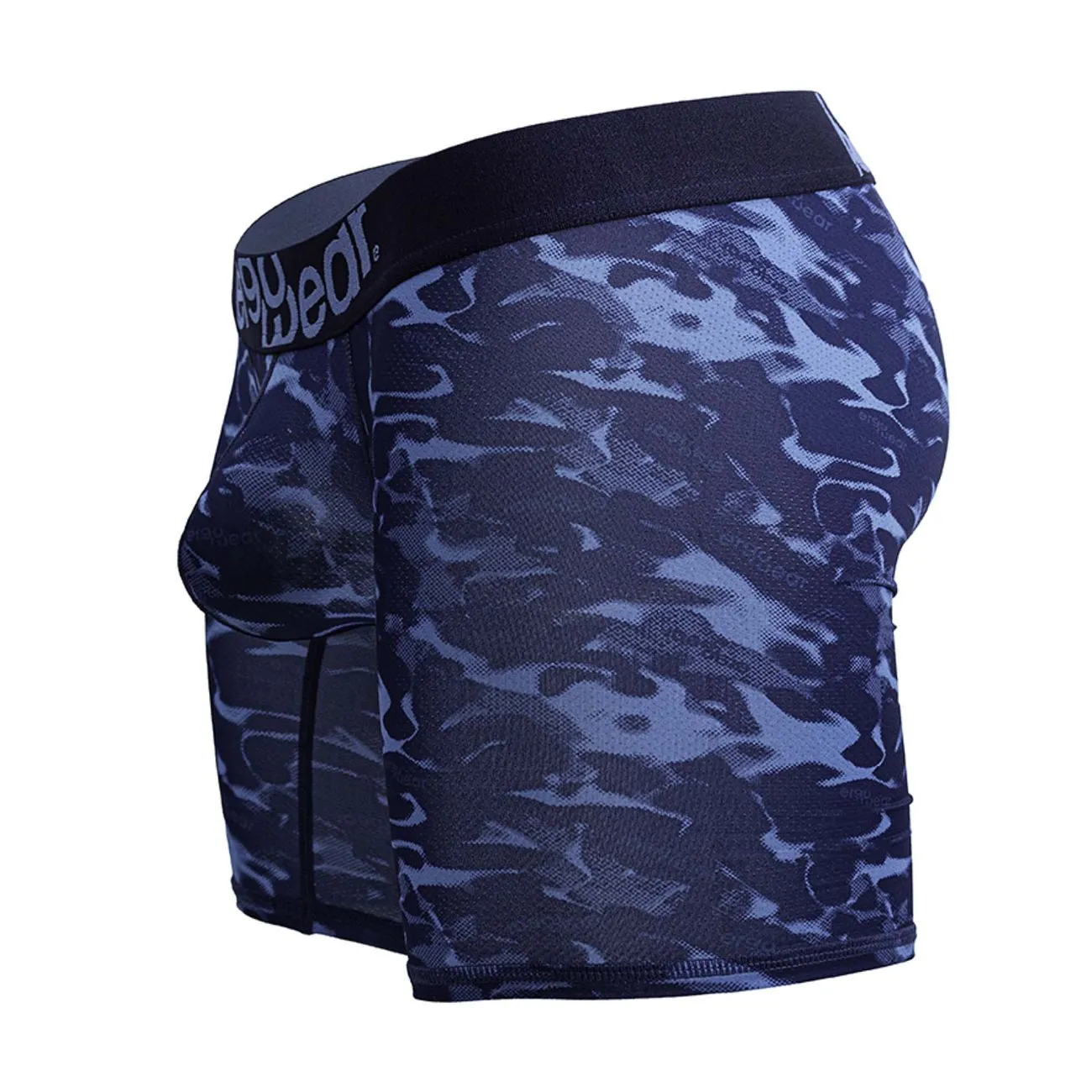 Clothing_Ergowear_Underwear MAX SE CAMO Boxer Briefs