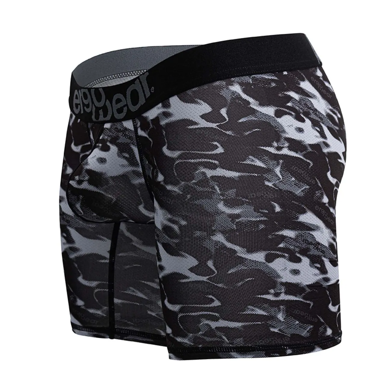 Clothing_Ergowear_Underwear MAX SE CAMO Boxer Briefs