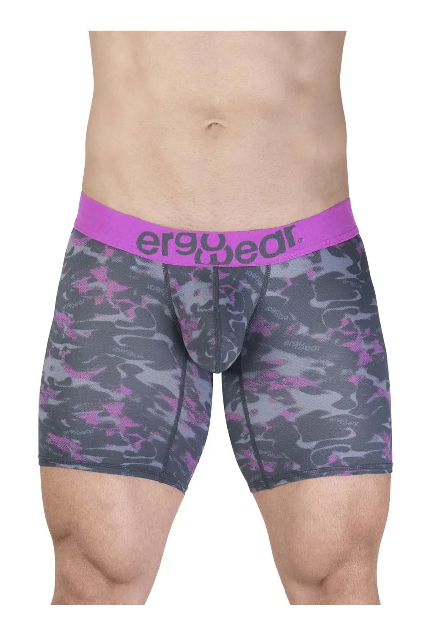 Clothing_Ergowear_Underwear MAX SE CAMO Boxer Briefs