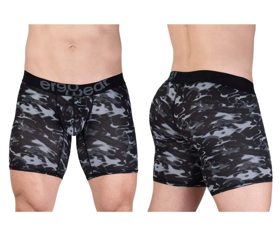 Clothing_Ergowear_Underwear MAX SE CAMO Boxer Briefs