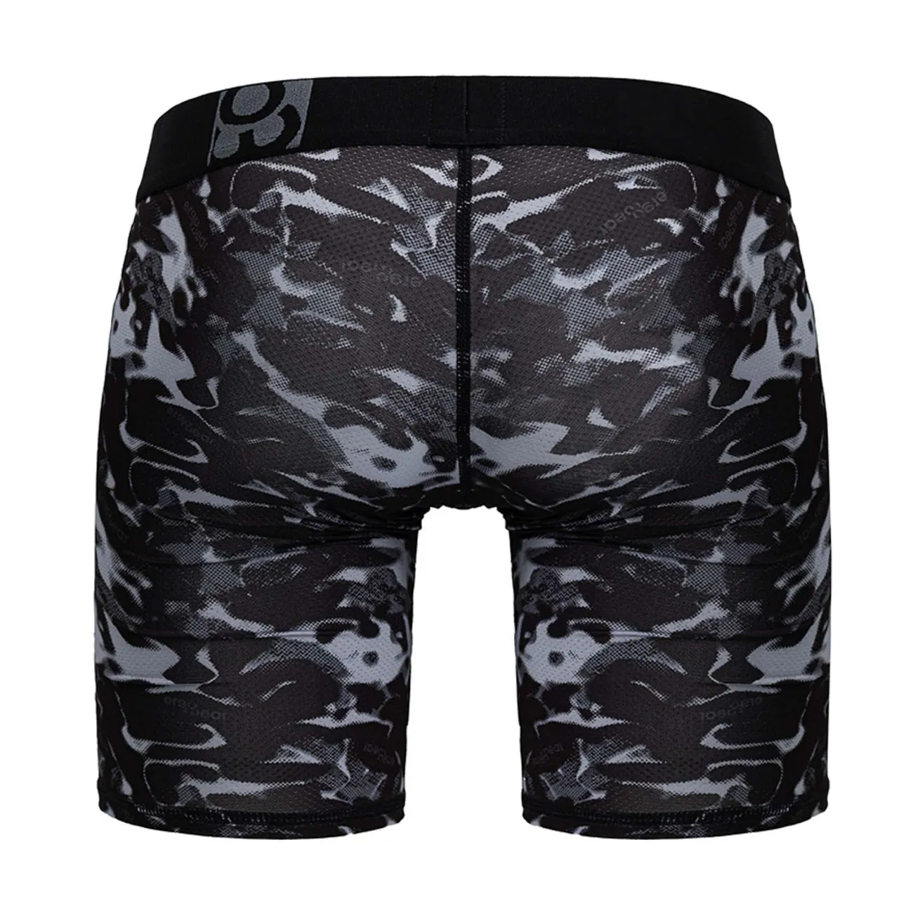 Clothing_Ergowear_Underwear MAX SE CAMO Boxer Briefs