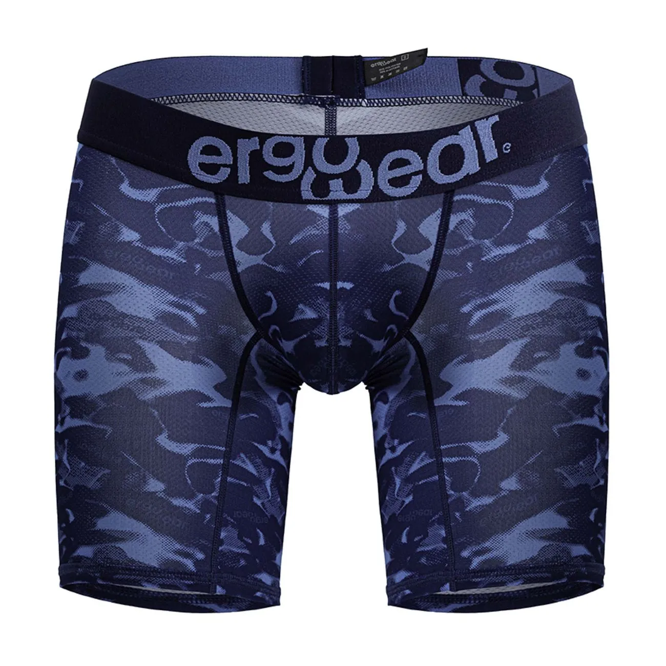 Clothing_Ergowear_Underwear MAX SE CAMO Boxer Briefs
