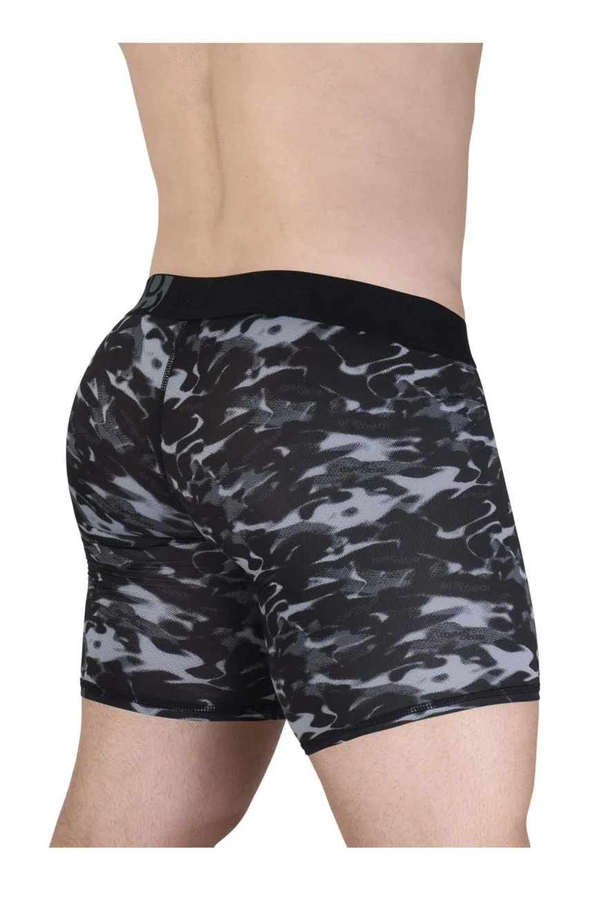Clothing_Ergowear_Underwear MAX SE CAMO Boxer Briefs