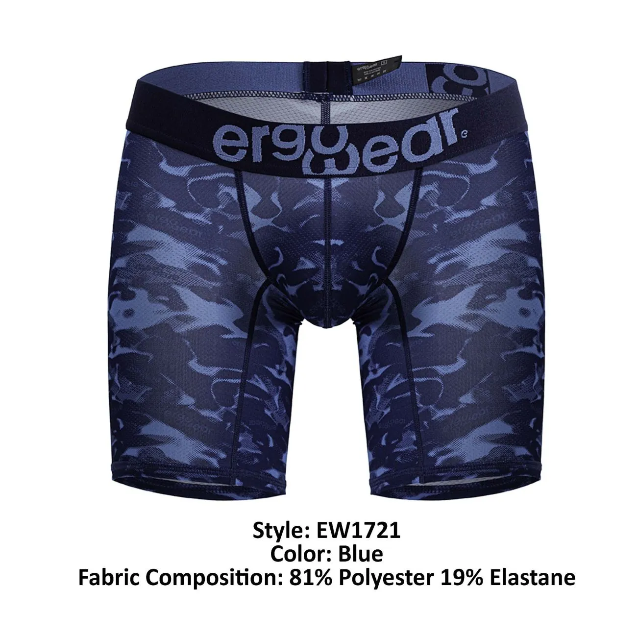 Clothing_Ergowear_Underwear MAX SE CAMO Boxer Briefs