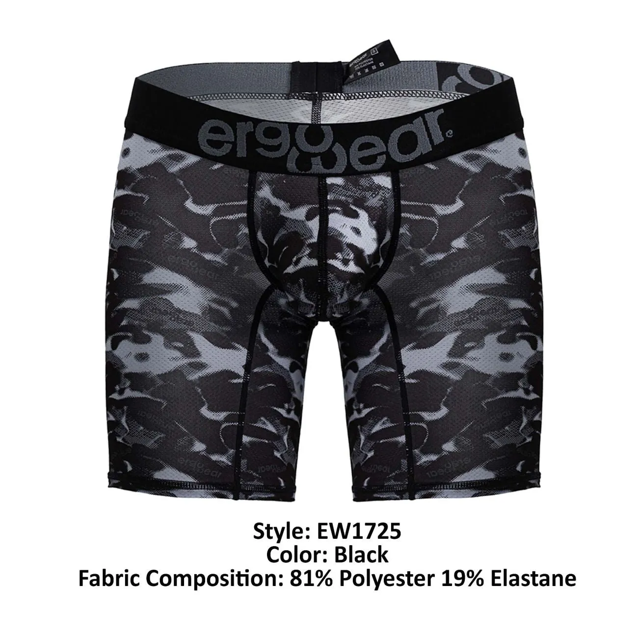Clothing_Ergowear_Underwear MAX SE CAMO Boxer Briefs