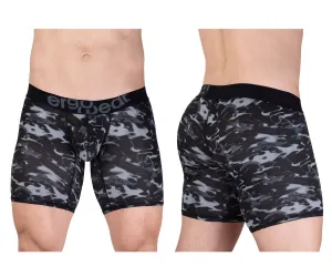 Clothing_Ergowear_Underwear MAX SE CAMO Boxer Briefs