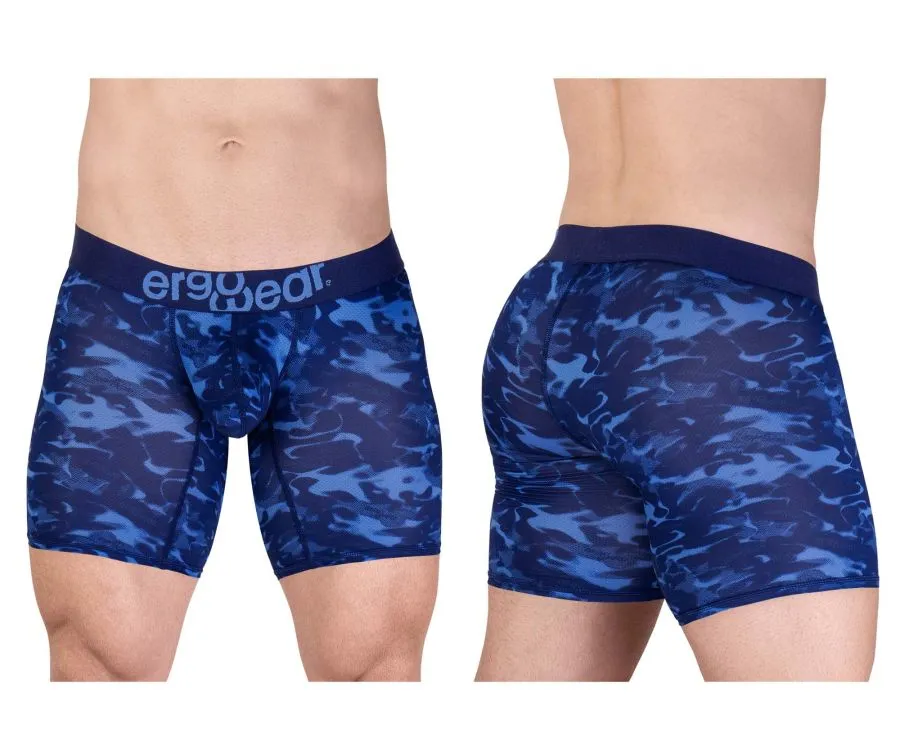 Clothing_Ergowear_Underwear MAX SE CAMO Boxer Briefs