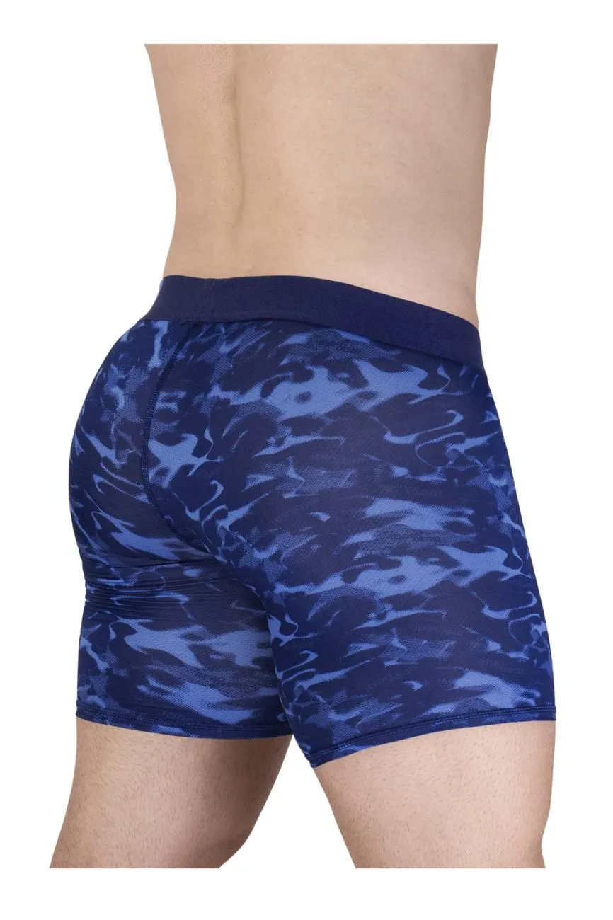 Clothing_Ergowear_Underwear MAX SE CAMO Boxer Briefs