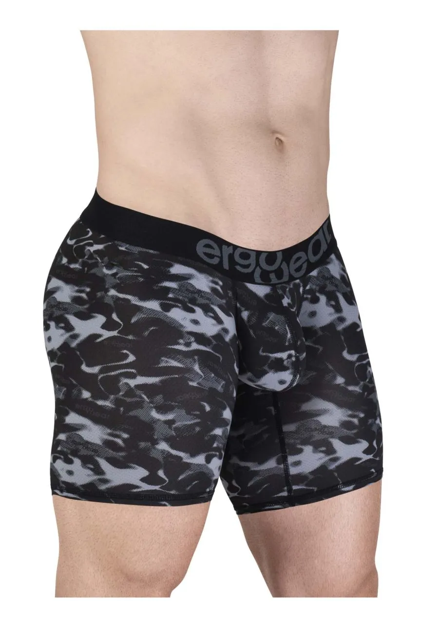 Clothing_Ergowear_Underwear MAX SE CAMO Boxer Briefs