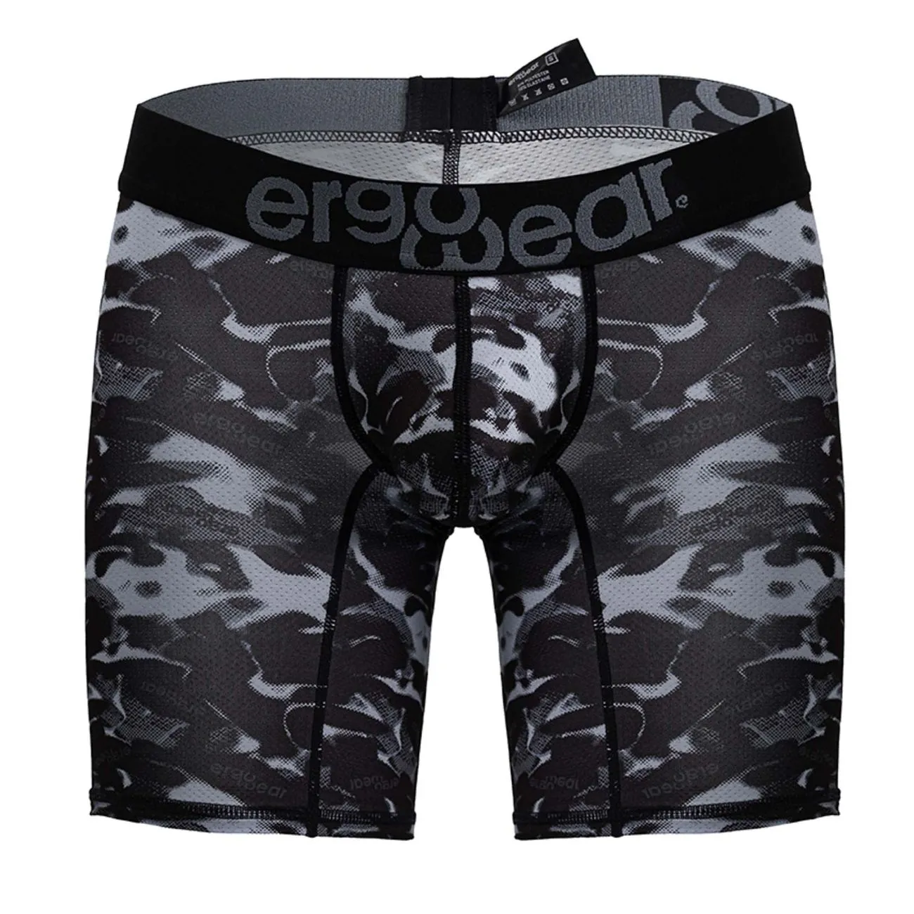 Clothing_Ergowear_Underwear MAX SE CAMO Boxer Briefs