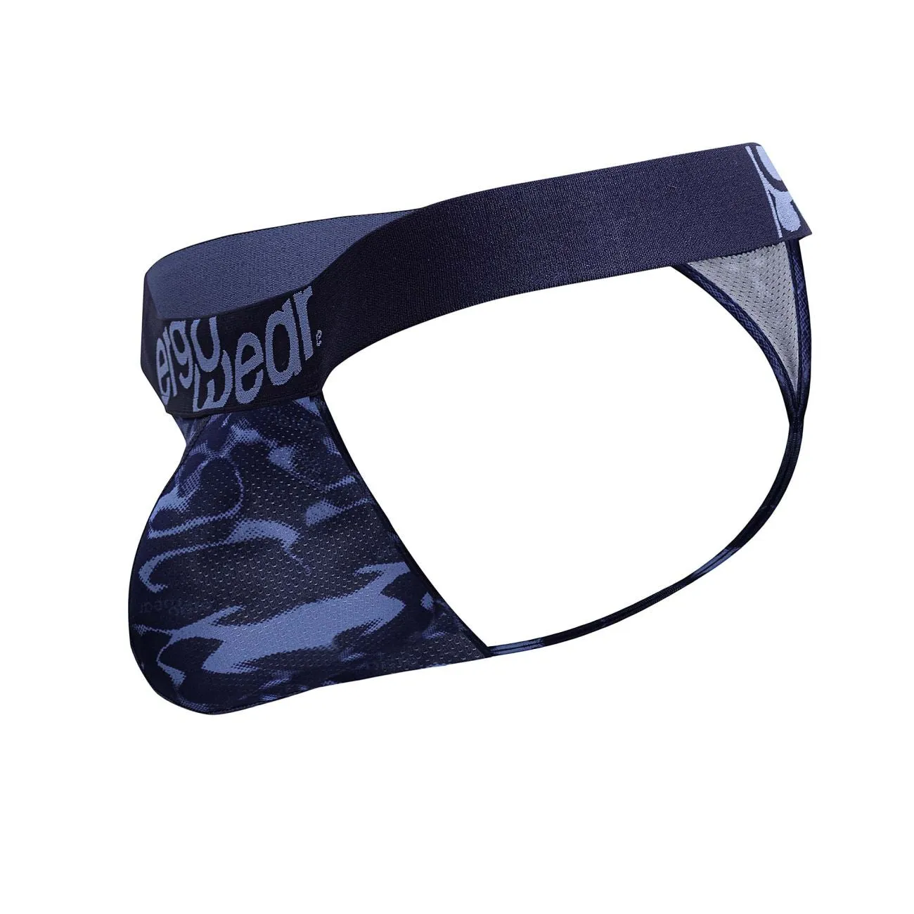 Clothing_Ergowear_Underwear MAX SE CAMO G-String