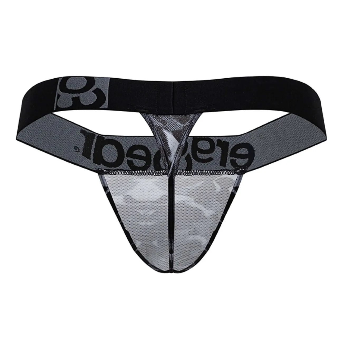 Clothing_Ergowear_Underwear MAX SE CAMO G-String
