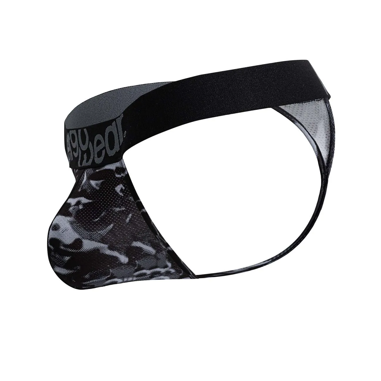 Clothing_Ergowear_Underwear MAX SE CAMO G-String