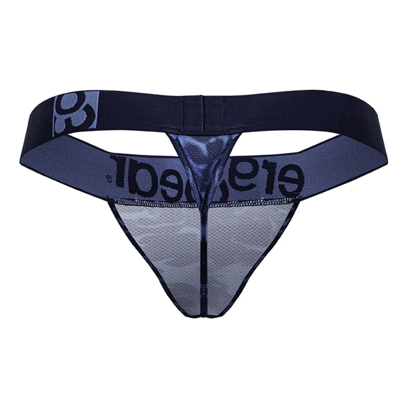 Clothing_Ergowear_Underwear MAX SE CAMO G-String