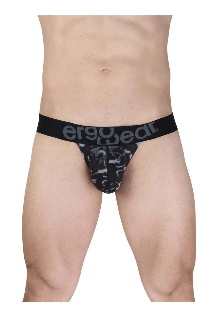 Clothing_Ergowear_Underwear MAX SE CAMO G-String