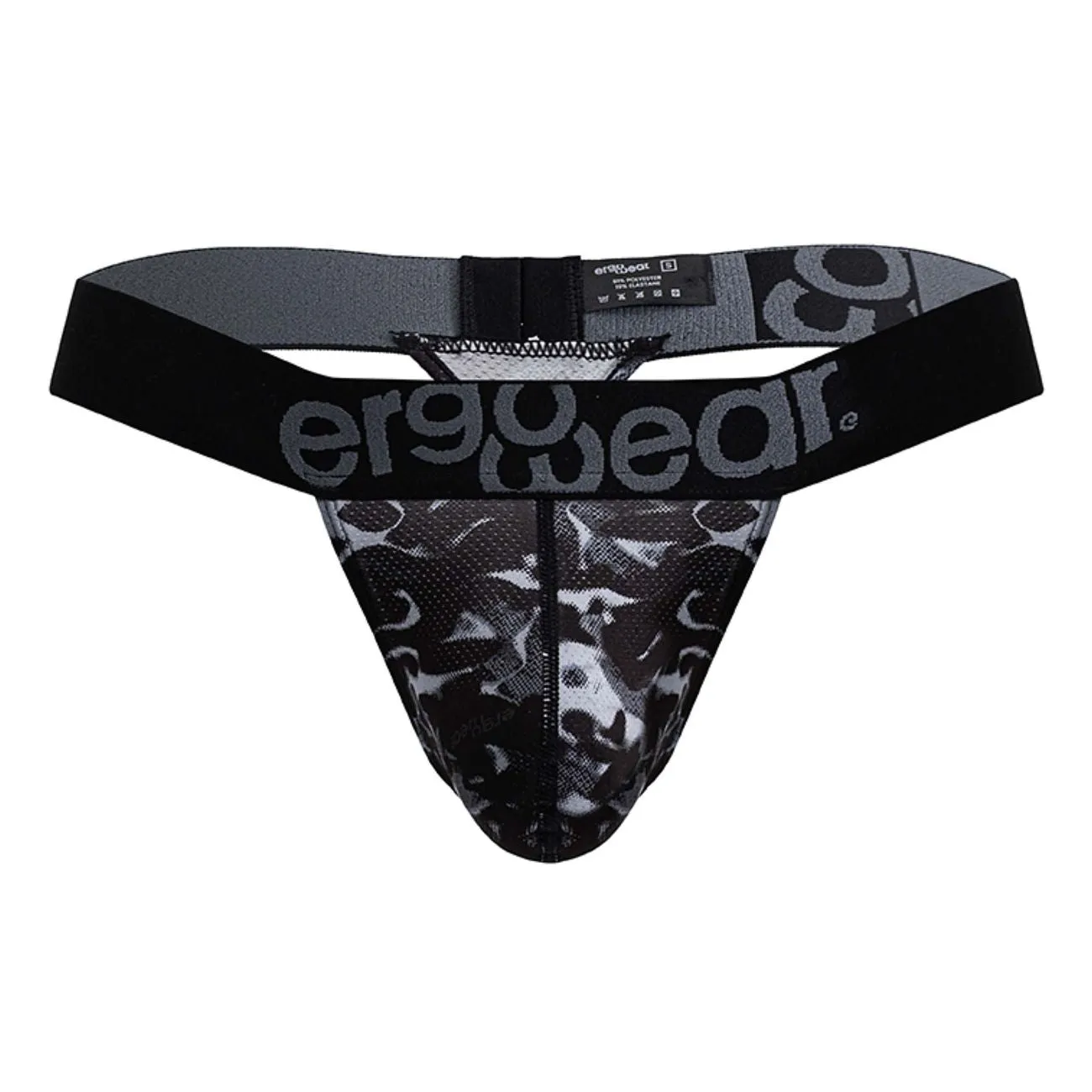 Clothing_Ergowear_Underwear MAX SE CAMO G-String