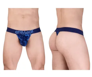 Clothing_Ergowear_Underwear MAX SE CAMO G-String
