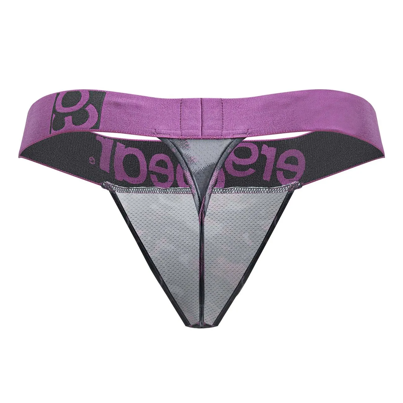 Clothing_Ergowear_Underwear MAX SE CAMO G-String