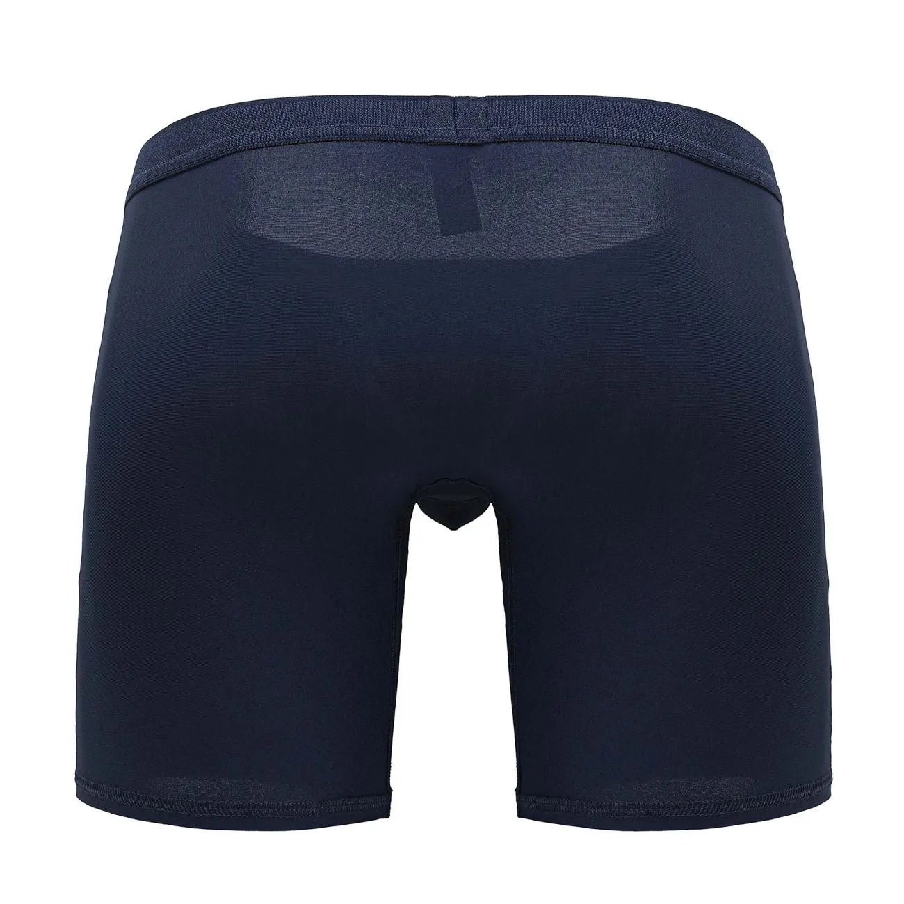 Clothing_Ergowear_Underwear SLK Boxer Briefs