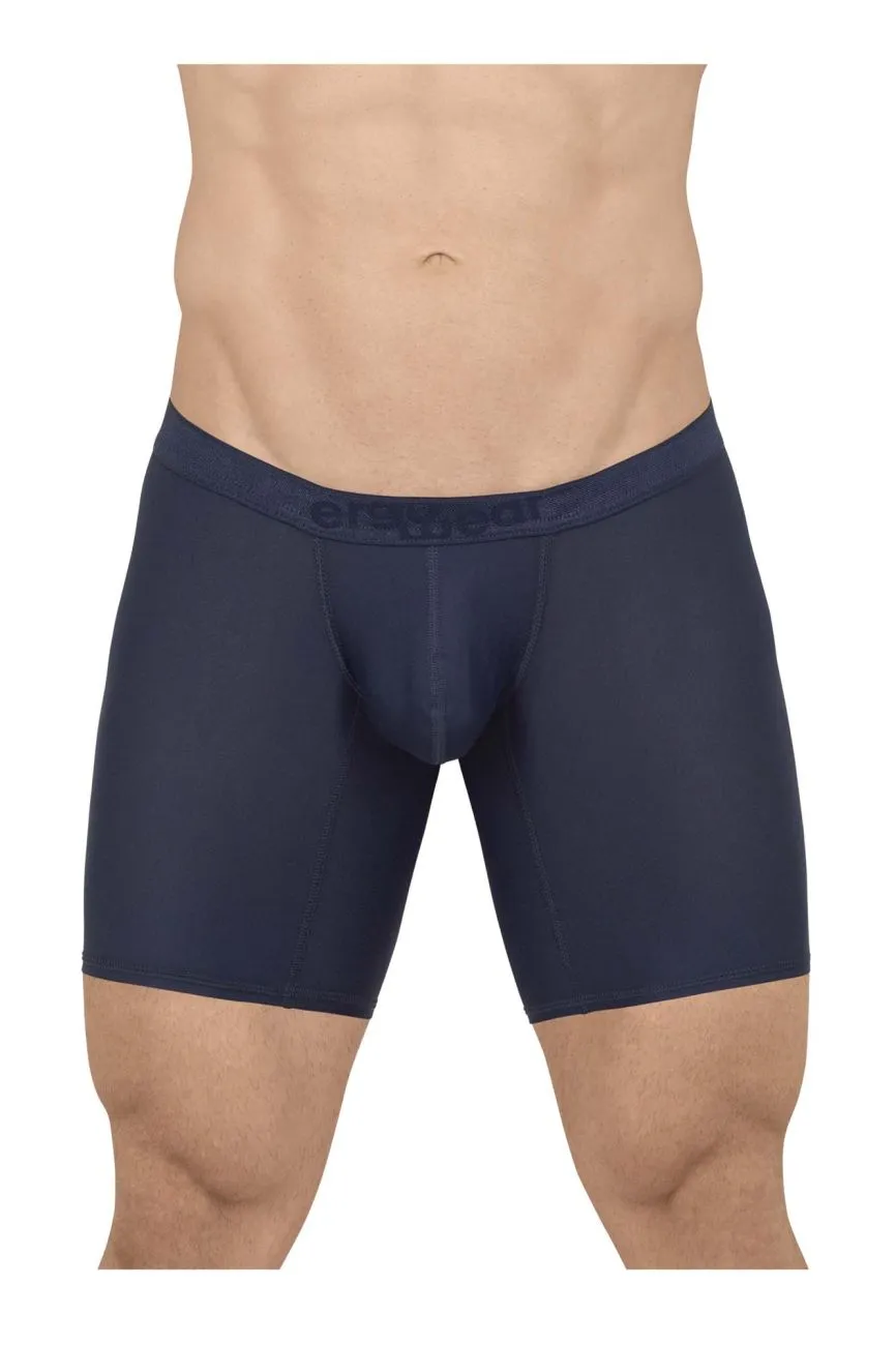 Clothing_Ergowear_Underwear SLK Boxer Briefs