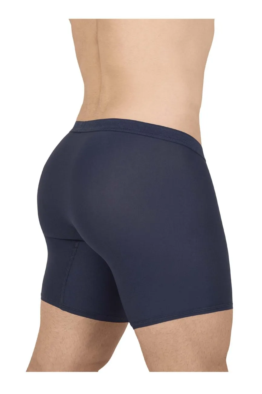 Clothing_Ergowear_Underwear SLK Boxer Briefs