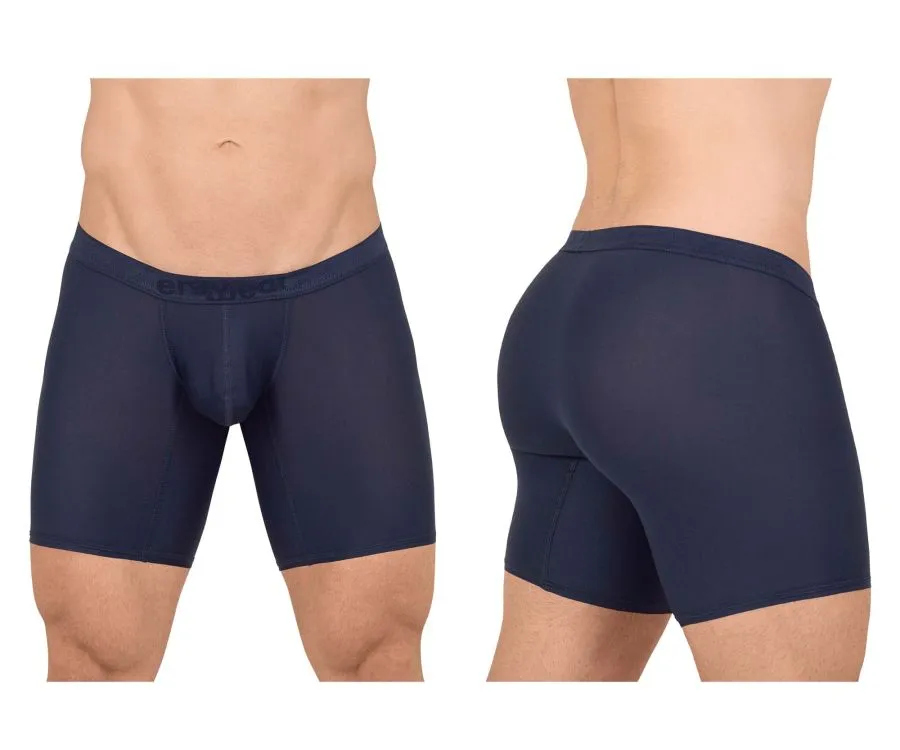 Clothing_Ergowear_Underwear SLK Boxer Briefs