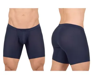 Clothing_Ergowear_Underwear SLK Boxer Briefs