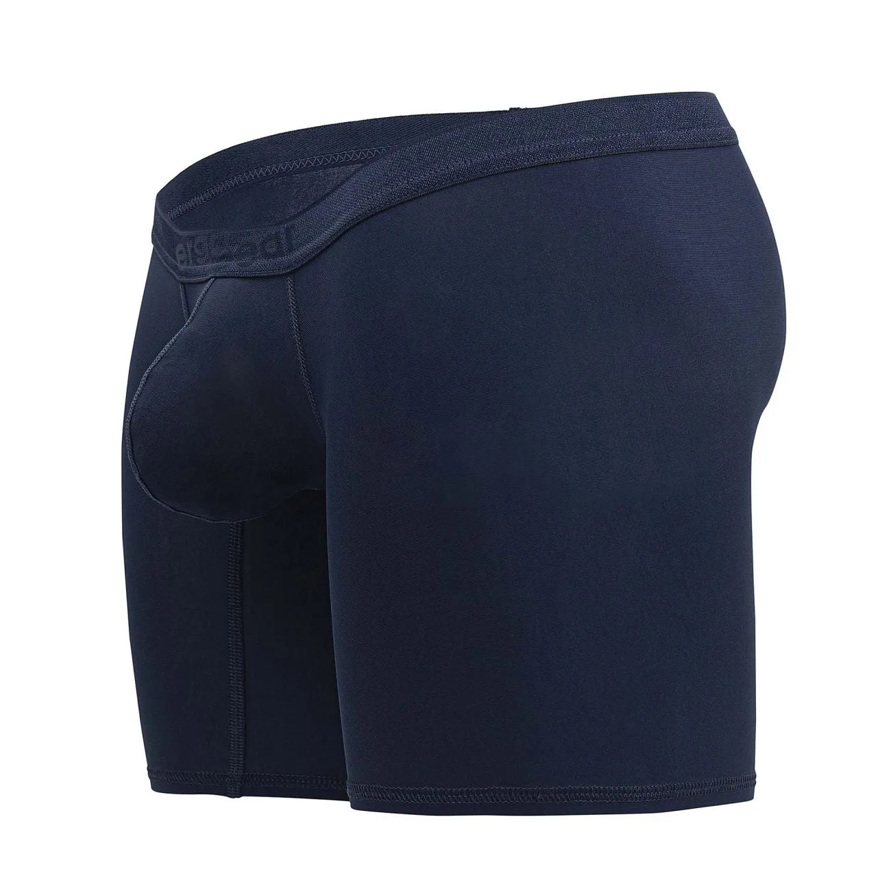 Clothing_Ergowear_Underwear SLK Boxer Briefs