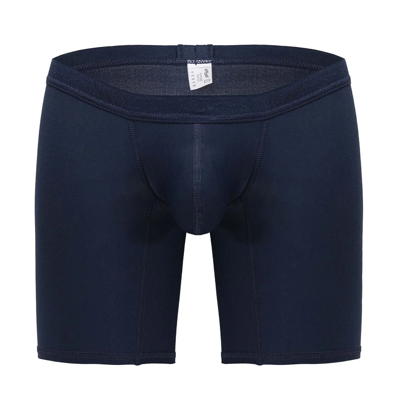 Clothing_Ergowear_Underwear SLK Boxer Briefs