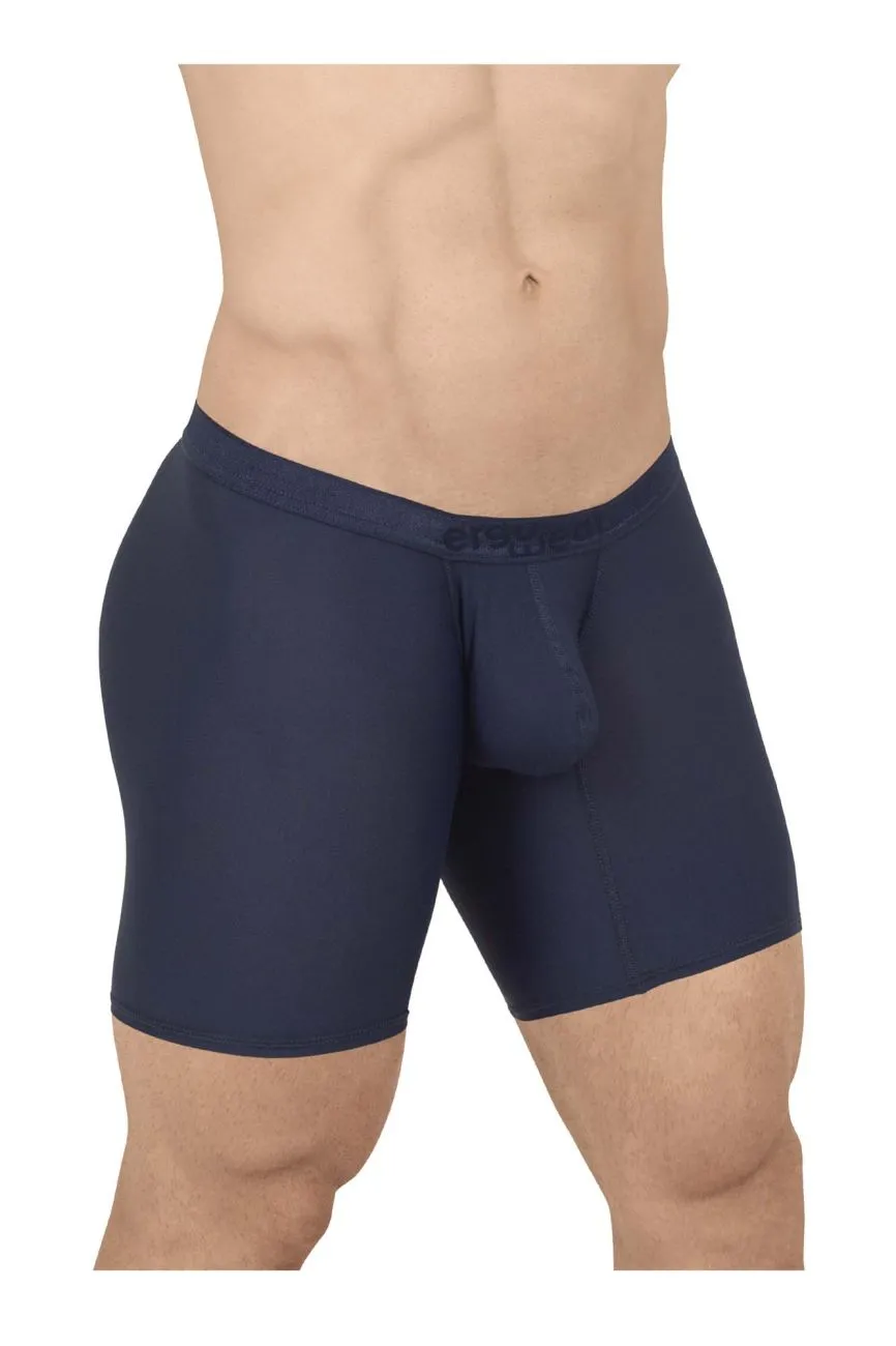 Clothing_Ergowear_Underwear SLK Boxer Briefs