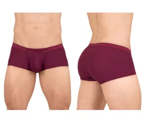 Clothing_Ergowear_Underwear SLK Trunks