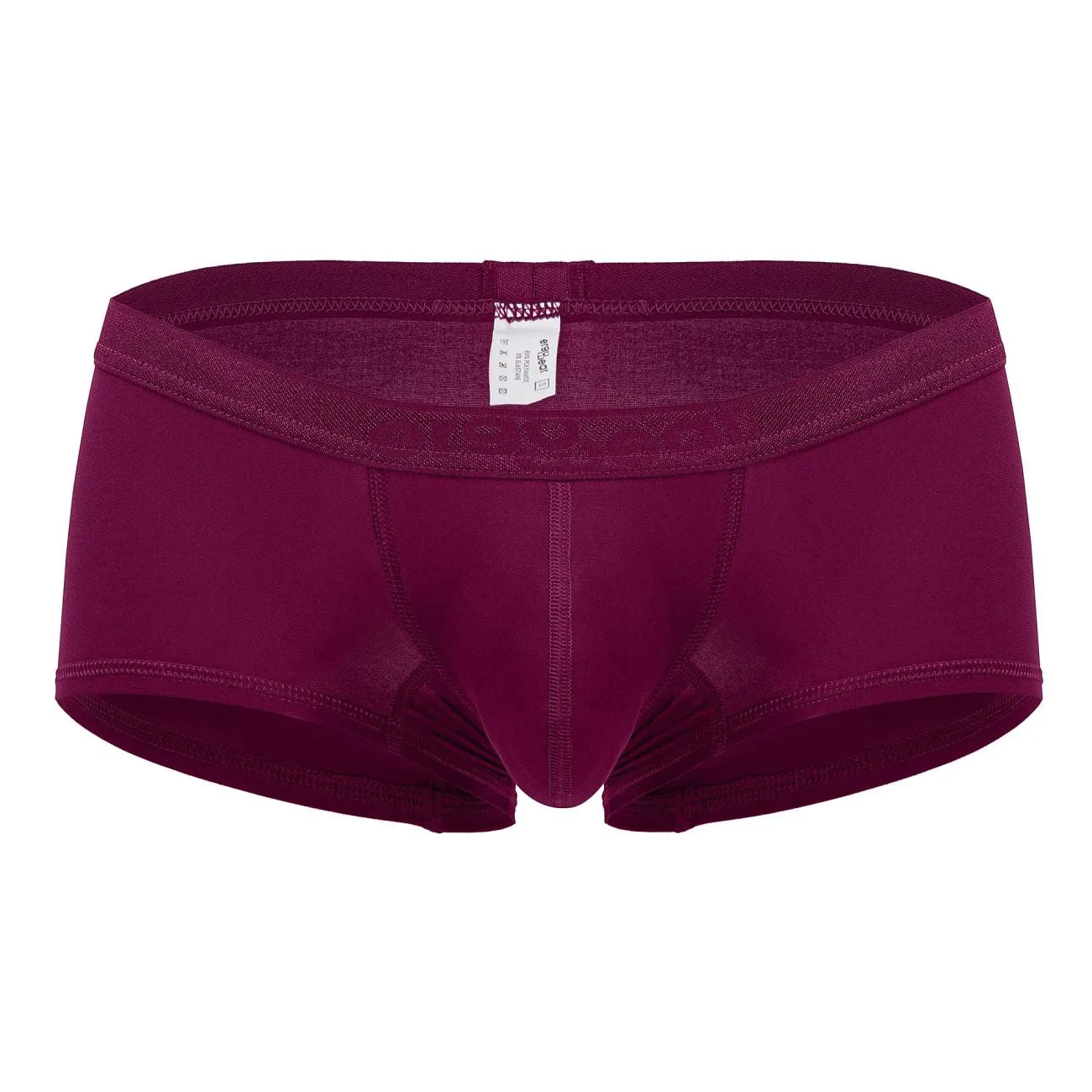 Clothing_Ergowear_Underwear SLK Trunks