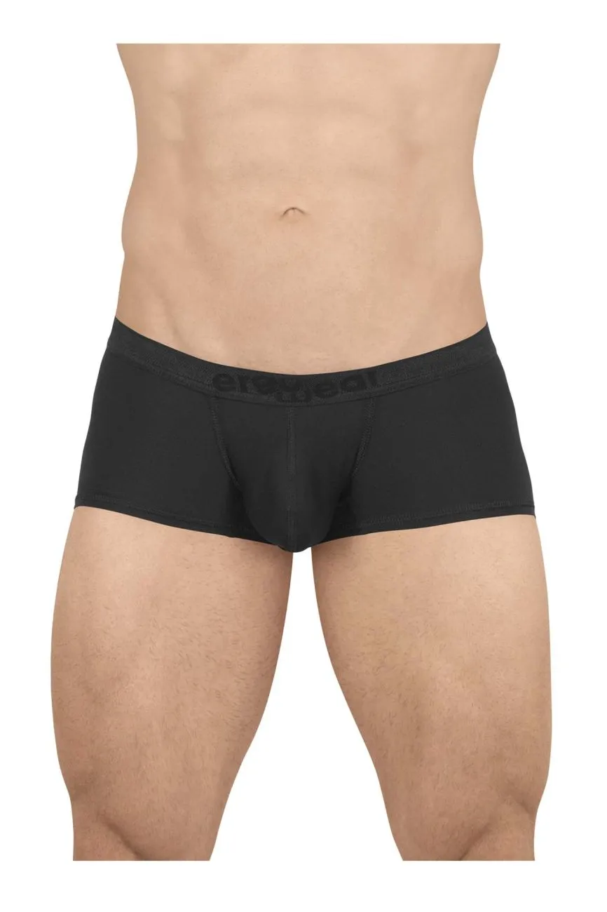 Clothing_Ergowear_Underwear SLK Trunks